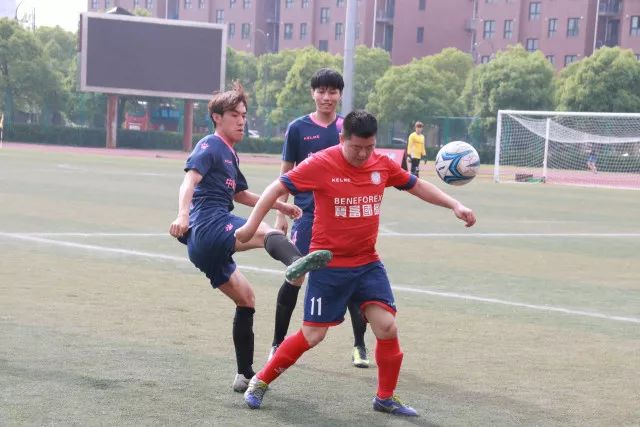 摩纳哥三名旧将前景扑朔：博格巴或将离队
