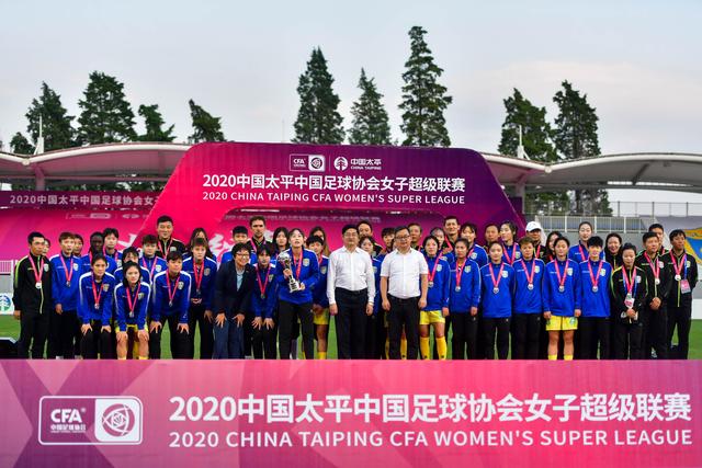 热刺与曼城深入洽谈引进马尔穆什